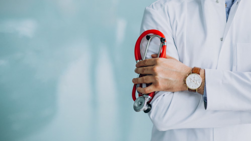 ULS Viseu Dão-Lafões abre concurso para 48 médicos recém-especialistas
