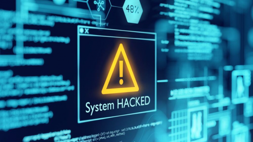 ‘Hacker’ norte-coreano acusado de ciberataques a hospitais dos EUA