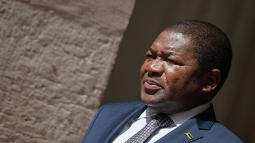Mpox: Presidente moçambicano alerta para “mais um desafio” à saúde pública