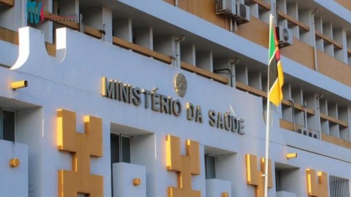 Mpox: SNS de Moçambique não está preparado para eventual surto – médicos
