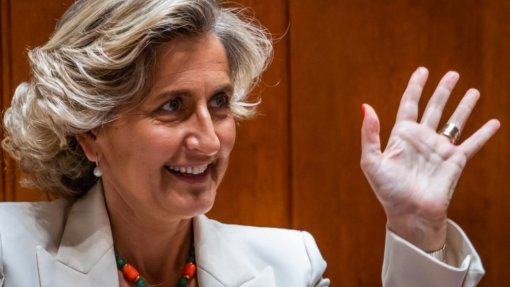 Presidente da Comissão de Saúde convicta que modelo das ULS vai produzir “bons resultados”