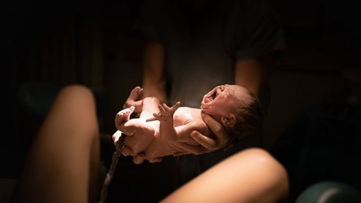 Nasceram menos 430 bebés em Portugal nos primeiros nove meses do ano face a 2023