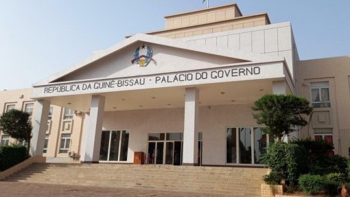 França disponibiliza seis milhões de euros para educação e saúde da Guiné-Bissau