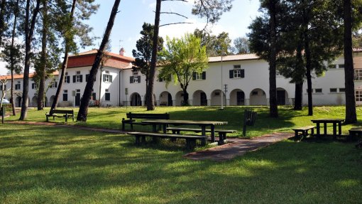 CANTANHEDE: Centro de Reabilitação Rovisco Pais realiza primeiro procedimento de crioneurólise