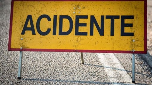 Autoestrada 24 reabriu após acidente mortal perto de Vila Real