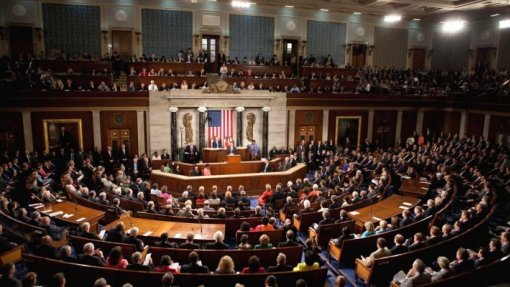 Nomeados por Trump representam perigo para Saúde e Segurança - analistas