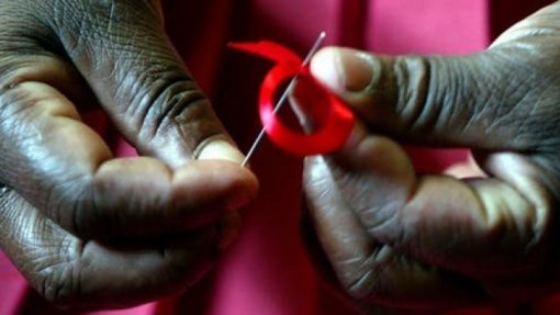 Plataforma moçambicana alerta para insuficiência de profissionais na luta contra VIH e tuberculose