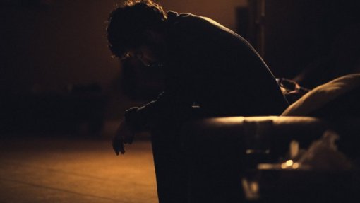 Equipas comunitárias baixam internamentos e readmissões na saúde mental - coordenador