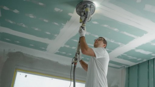 OE2025: Aprovada proposta do PS para concretização do programa de recuperação de escolas