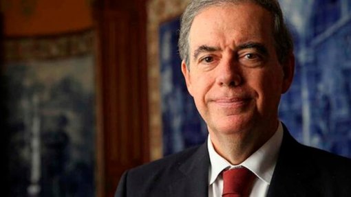 Equipas comunitárias baixam internamentos e readmissões na saúde mental