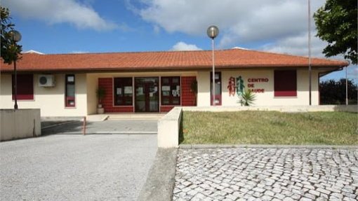 Figueiró dos Vinhos com orçamento de 17,7 ME para 2025