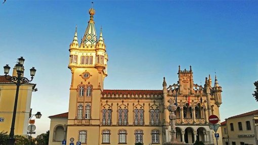 Câmara de Sintra aprova orçamento municipal de 405,9 ME para 2025