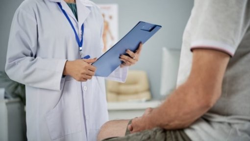 OE2025: Aprovada proposta para dar médico assistente a utentes sem médico de família