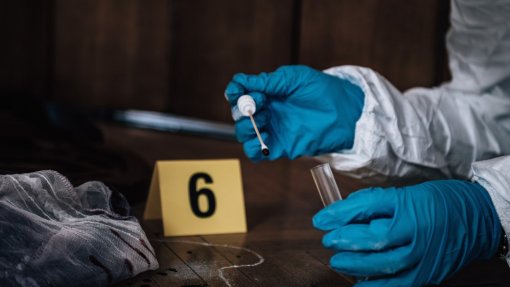 OE2025: Governo terá de rever tabela de remuneração dos profissionais forenses