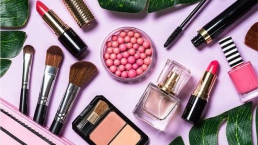 Investigadores alertam para baixa literacia em saúde sobre produtos cosméticos