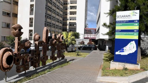 PS/Madeira pede audição da Comissão de Acompanhamento das Listas de Espera