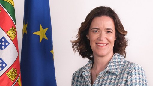 ULS podem abrir centros para casos não urgentes e disponibilizar consultas aos fins de semana