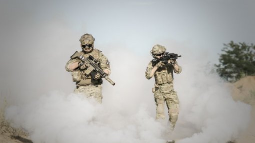 Associação de Oficiais alerta para falta de meios humanos e financeiros na saúde militar