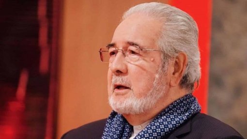 Câmara de Oeiras aprovou orçamento municipal de 334,9 ME para 2025