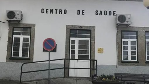 Dois centros de saúde no concelho de Belmonte vão ser requalificados