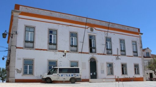 Câmara de Ourique aumenta orçamento para 21,3 ME em 2025