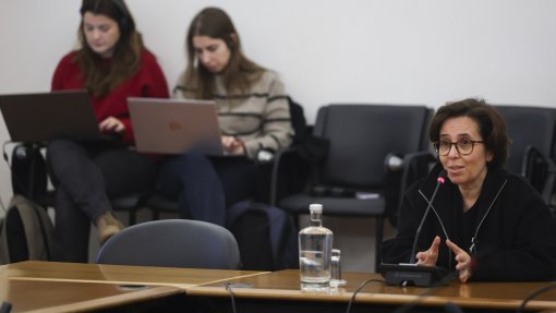 Caso gémeas: Neuropediatra rejeita responsabilidade na marcação das primeiras consultas