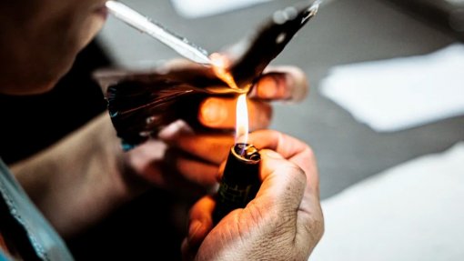 Arranque da unidade de consumo móvel do Porto adiado para janeiro de 2025