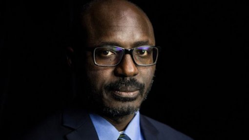 Ativista Rafael Marques acusa Governo angolano de “neocolonizar” cidadãos no país (C/ÁUDIO)