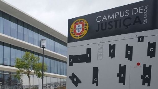 Começa hoje julgamento do homicídio de duas mulheres no Centro Ismaili em 2023
