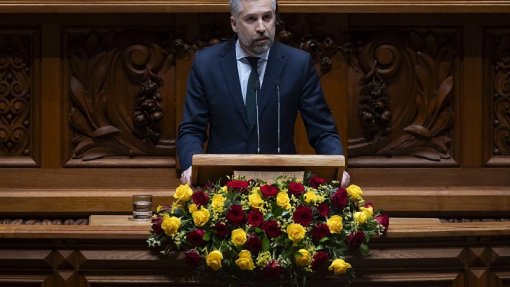 Pedro Nuno defende que Soares “esteve sempre do lado certo das lutas” e recusa contradições