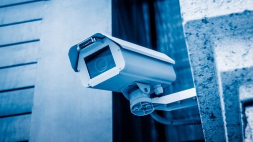 Autorizado sistema de videovigilância em Ponta Delgada com 19 câmaras