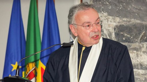Universidade da Madeira prevê alargar curso de Medicina ao 4.º ano em 2026
