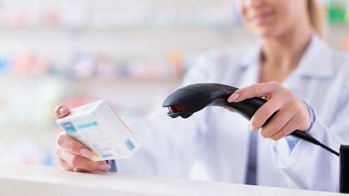 Campanha para ajudar carenciados a comprar medicamentos arranca hoje em todo o país