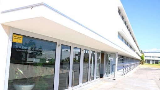 Projeto em Coimbra cria modelos de IA para prever possíveis perdas auditivas