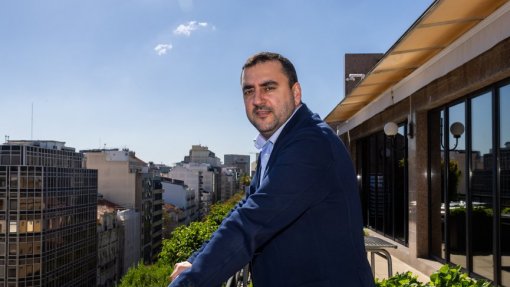 Sindicato alerta que atribuição automática de médicos a utentes tem de ser contratualizada
