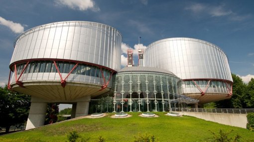 Tribunal Direitos Humanos condena Portugal em processo por violação da vida privada