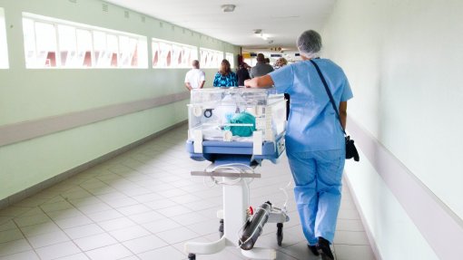 Sindicato quer situação de 70 enfermeiros precários do hospital de Viseu resolvida