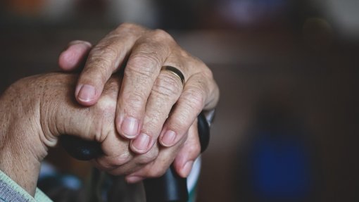 PRR: Concurso para cuidados continuados e paliativos tem 88,3 ME para distribuir