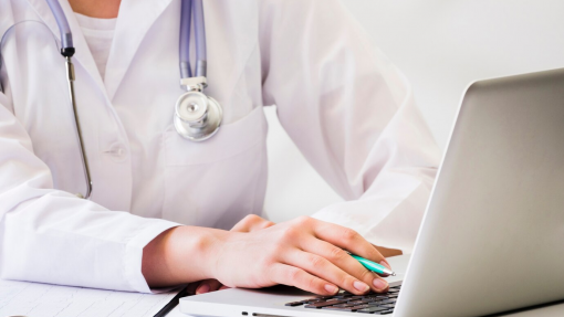 Médicos dos Açores vão ganhar mais 25%, em regime de “dedicação plena”