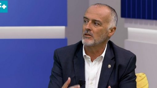 Ordem preocupada com mais um adiamento das negociações com farmacêuticos