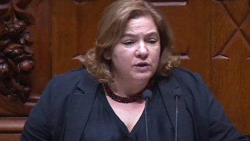 PS critica Governo por passar para Misericórdias “obrigação que é sua” na saúde