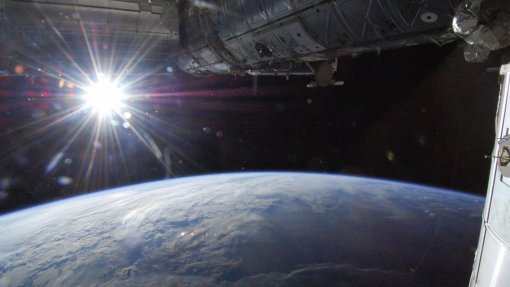 Agência Espacial Portuguesa, ESA e Marinha fazem parceria para exploração espacial