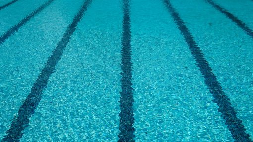 Bactéria &#039;legionella&#039; leva a fecho temporário de piscina em Portalegre