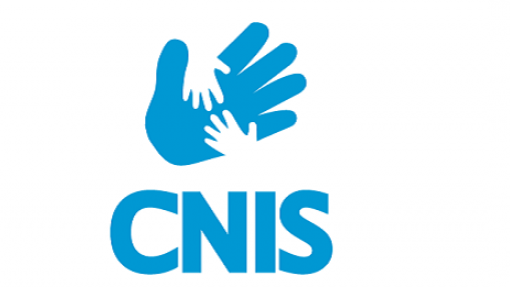CNIS faz saber a primeiro-ministro que ficou &quot;desagradada&quot; com acordo com Misericórdias