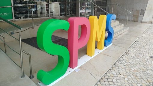 SNS está preparado para faturar serviços prestados - Serviços Partilhados do Ministério da Saúde