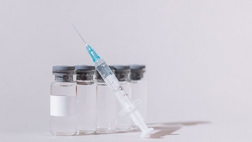 Mpox: RDCongo recebe as primeiras vacinas japonesas contra a doença