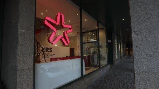 Importância dos hospitais privados com “crescimento significativo” no sistema de saúde – ERS