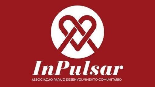 Associação para o Desenvolvimento Comunitário de Leiria lança campanha para pagar nova sede