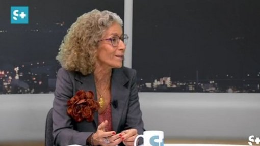 Administração da ULS Almada Seixal acusa diretor executivo do SNS de faltar à verdade