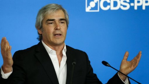 Ministro compromete-se a priorizar saúde militar no primeiro trimestre do próximo ano